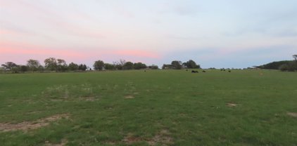 3029 County Road 4905, Troup