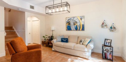 2271 Mariner Ct Unit #2609, Dania Beach