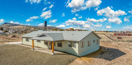 2960 W Pheasant Place, Chino Valley