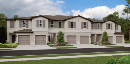 6046 Shiner Street, Land O' Lakes