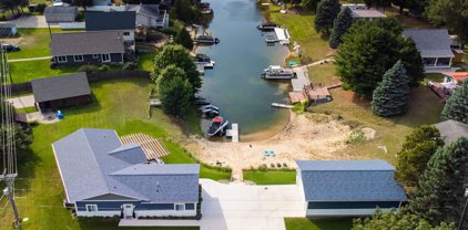 1641 N Arrowhead Road, Mears