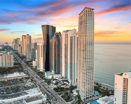 16901 Collins Ave Unit #503, Sunny Isles Beach