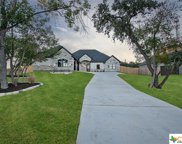 7009 Troyan Lane, Temple image