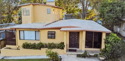 2116 W Abdella Street, Tampa