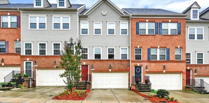 3615 Sweetbush Trl, Laurel
