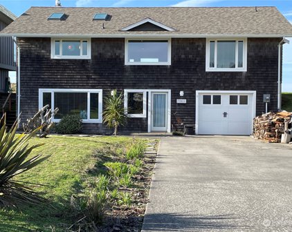 32511 G Street, Ocean Park