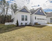 18559 Emerson Way, Georgetown image