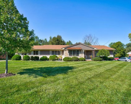 461 BOUTELL, Grand Blanc