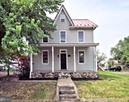 808 Allentown Rd, Telford image
