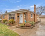 6350 WINONA, Allen Park image