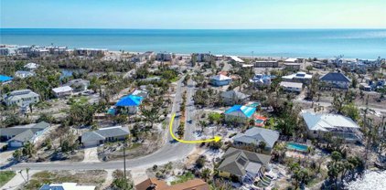 411 Lake Murex  Boulevard, Sanibel