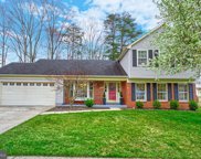 6517 Raftelis Rd, Burke image