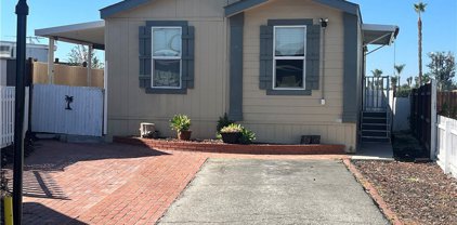 1731 W Lambert Road Unit 53, La Habra