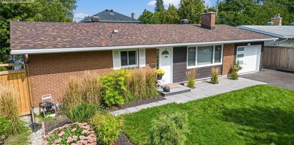 11 STILLWATER DRIVE, Ottawa