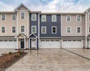 202 Oakwood, Holly Twp image