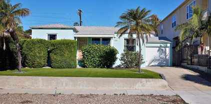 1720 Chalcedony St., Pacific Beach/Mission Beach