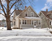 390 Geranium Avenue E, Saint Paul image