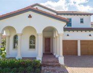 15106 Canoe Place, Winter Garden image