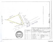 1896 New Centerville Rd (Lot Only), Somerset image