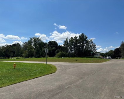 Lot 3 Tanglewood Development, Allegany
