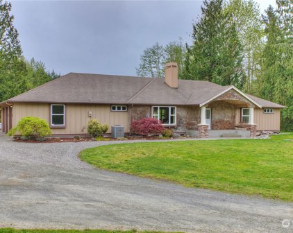 13211 284th Avenue E, Buckley