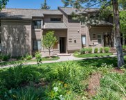 1528  Snow Creek Condo Dr, Sun Valley image