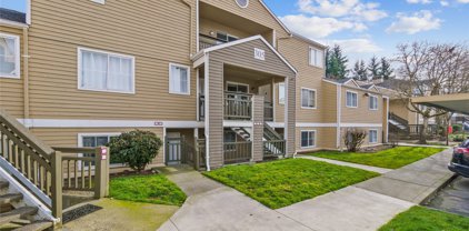 5300 Harbour Pointe Boulevard Unit #305K, Mukilteo