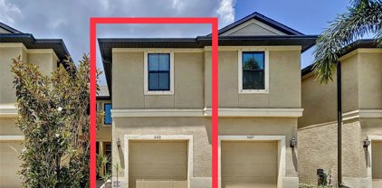 5169 Bay Isle Cir, Clearwater