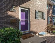 8308 Hadley Street, Overland Park image
