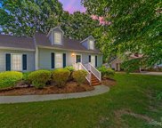 1065 Walton  Place, Salisbury image