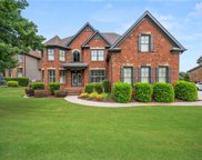 2459 Peace Point Trail, Hoschton image