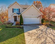 10646 Cheshire Ridge Drive, Florence image
