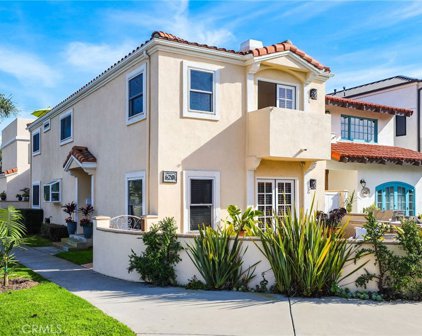 620 California Street, Huntington Beach