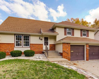 701 SW Montgomery Avenue, Lee's Summit