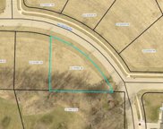 136 Hillwood Drive, Lake City image