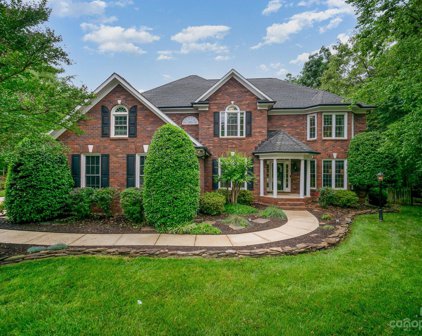 6330 Queensbury  Court, Charlotte