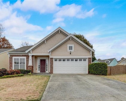 2139 Alnwick Drive, Duluth