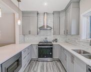 28 Sage Hill  Crescent Nw, Calgary image
