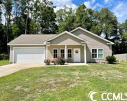 38 Bent Tree Ln., Pawleys Island image