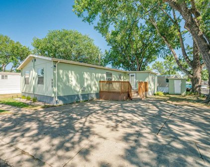 700 12th Street S 223, Bismarck