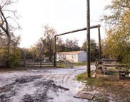 32407 Red Oak Drive, Eustis image