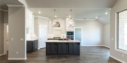 18909 Grove Parkway, Edmond