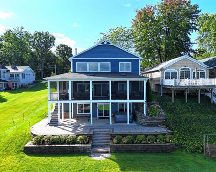 66298 95th Avenue, Dowagiac