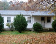 11257 Kenwood Church Road, Ashland image