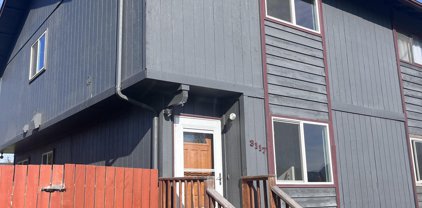 3117 Doil Drive, Anchorage