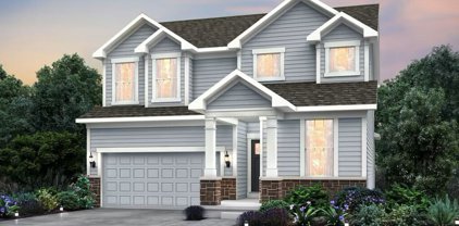 6931 Jacone Drive, Brownsburg