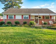 1400 Stuben Street, Central Chesapeake image