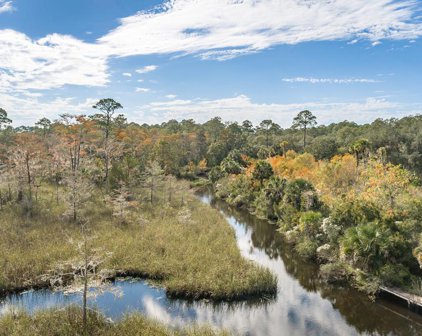 122 Smith Rd, Apalachicola