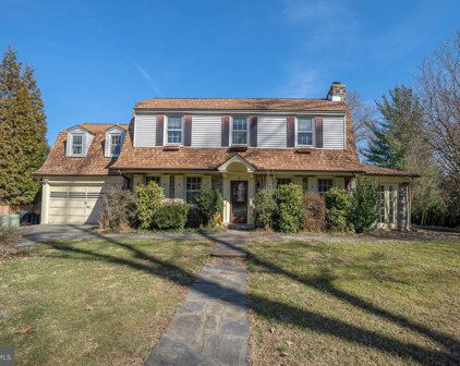 65 Merbrook Bnd, Merion Station