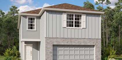 2569 Windle, Seguin